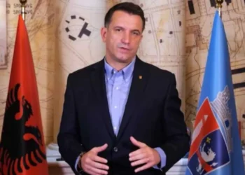 Vjen VENDIMI I PAPRITUR, ja cfarë vendosi Gjykata Kushtetuese për Erion Veliajn!