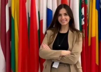 U nda nga jeta në moshë fare të re, Niko Peleshi jep lajmin e trishtë…
