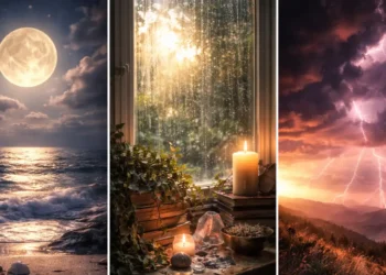 Marsi nuk do të jetë i lehtë për këto tre shenja të zodiakut