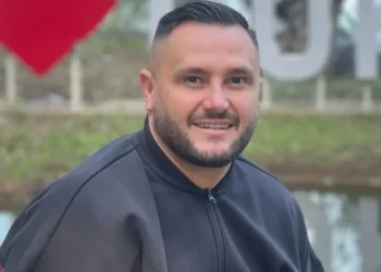 Pas ndarjes nga Xhensila, Bes Kallaku në një marrëdhënie të re dashurie me këtë vajzë? (Detaje)