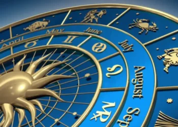 HOROSKOPI I DITËS së nesërme: E enjte 19 shkurt 2026!