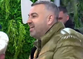 Zbulohet sekreti i banorit të ri dhe misioni i tij në BBVA 5: Ka ‘gisht’ edhe familja e Selinës?