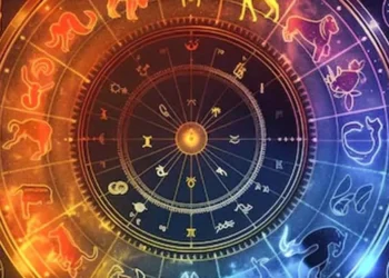 E hëna plot trazira dhe emocione të forta! Horoskopi për sot, ja cfarë ju pret