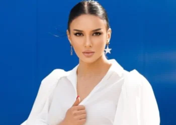 Bora Zemani merr drejtimin e këtij emisionin në Top Channel? Ja cfarë u zbulua