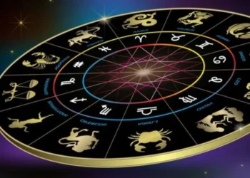 Fatëkeqësi të mëdha dhe…Këto dy shenja do përjetojnë ditën më të keqe të jetës sot!