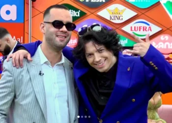 A u takua me Malin pas daljes? Stenaldo habit me deklaratën