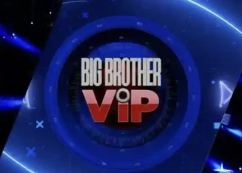 Prekëse! IshBanorja e Bbvip rrëfen momentet e vështira: Mami pësoi ishemi…