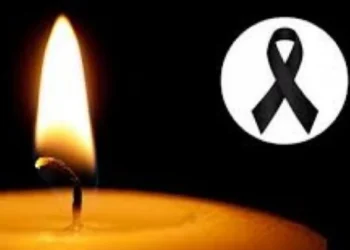 E dhimbshme! Ndahet nga jeta ish kryebashkiaku i këtij qyteti në vendin tonë