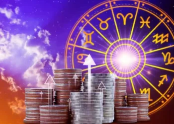 Horoskopi ditor, shenjat më me fat