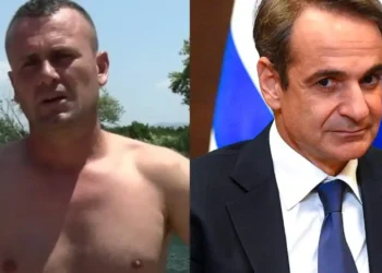 Greqia merr vendimin përfundimtar për shqiptarin që tentoi t’i shpëtoi jetën 2 të miturve