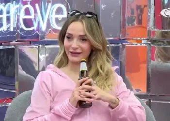 “Të jem unë vëllai jot s’të fus më në shtëpi”/ Rogerti SULMON KEQ Selin, banorja në gjendje të rëndë, qan me dënesë