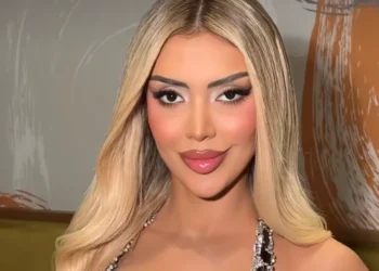 E papritur/ TV Klan publikon fotot e ndërhyrjeve të Brikenës, para hyrjes në BBVA