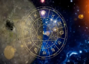 ‘Kaos në jetën e tyre…’ Mërkuri në retrogratë TR0NDIT këto shenja, Meri Gjini paralajmëron FUQISHEM!