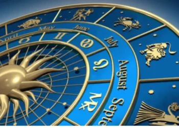 Horoskopi ditor për nesër, e Enjte 18 shtator 2025