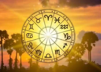 HOROSKOPI I SË ENJTES/ Thyerje zemrash në horizont! Këto 3 shenja bëjnë mirë të përgatiten për tradhti