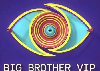 Gazetari zbulon listën e re të banorëve të “Big Brother VIP 5” dhe datën e nisjes së spektaklit