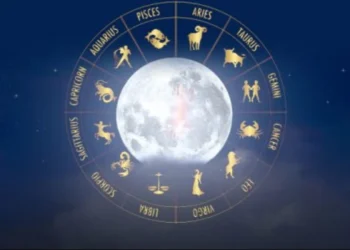 Hëna e re në ujor sjell zhvillime të reja vetëm për këto shenja! Një kapitull i ri nis për…