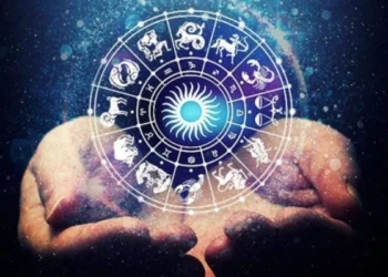 Marsi mbyllet me probleme të mëdha dhe momente të vështira jetësore! Bëhuni gati për nesër