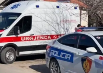 Mekaniku humb jetën gjatë punimeve, drejtuesi i kompanisë nën akuzë