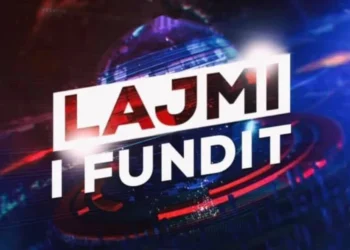 Sëmuret rëndë ish kryeministri i vendit tonë, raportohet se ndodhet në reanimacion!