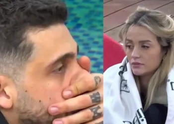 Gimbo shokon Selinën, ja çfarë i zbuloi për Mirin