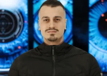 Xheneta zbulon sekretin e Mateos: Pyeta ish-të dashurën e tij në jetën reale…