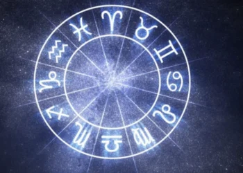 Përgadituni për tradhëti dhe ndarje! Horoskopi për sot, ja cfarë ju pret deri në mbrëmje