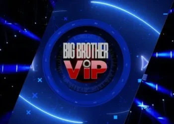 Më shpejt nga se e kishim menduar! Nuk e merrni me mend se kur pritet të NIS Big Brother Vip!