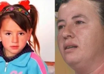 ‘U rrëmbye në Kukës, u mbajt në Vlorë dhe u dërgua në Greqi…’ Ndizet drita jeshile për GJETJEN e Bleona Matës?