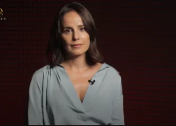 Përmes një rrëfimi prekës, gazetarja e njohur shqiptare tregon mes lotësh që u diagnostikua me k*ncer! (Video)