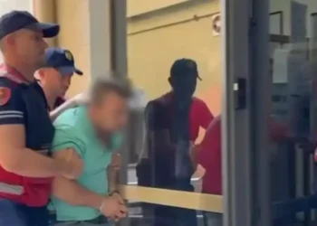 Gjykata merr këtë vendim për babain që ab*zoi me vajzën e tij…