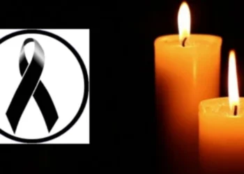 Arsimi në Zl në këtë fillim viti! Mbyll sytë përgjithmonë petagogu i njohur shqiptar