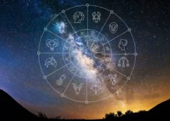 E Martë surprizuese për këto shenja! Yjet sjellin harmoni, para dhe lumturi vetëm për sot