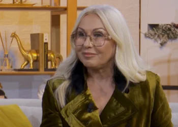 ‘Javë vendimtare që do ju ndryshojë jetën…’ Astrologia e njohur BEFASON keto shenja