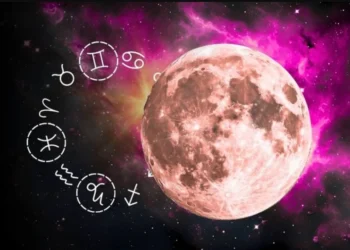 Java nis me NDRYSHIME BOMBASTIKE! Dikush do mbush xhepat plot, dikush tjetër do marrë lajmin e trishtë!