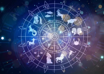 ‘Hiqet si i mirë, por ju do të keqen!’ Yjet cjerrin fytyrën e këtij personi të afërt, ja në c’mënyrë do surprizoheni!