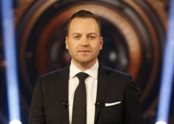 E FUNDIT! Anulohet kësaj të Marte Prime i BBVA, kjo është arsyeja