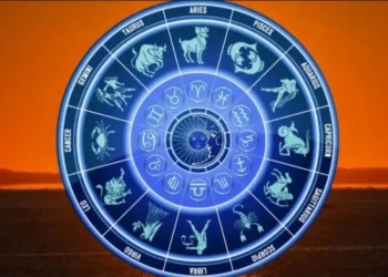 Një javë me zbuloni tronditëse! Yjet paralajmërojnë, gjërat që do mësoni do jenë ‘SH0KUESE’!