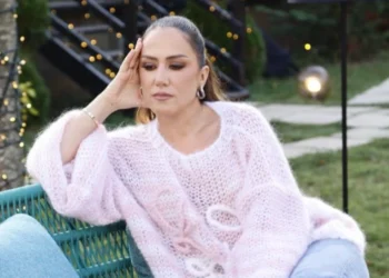 Rrjeti shpëthen si asnjëherë më parë ndaj Arbana Osmanit ‘E tmerrshme, ti po…’