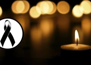 Arti në Zl! Humb jetën këngëtari i njohur në moshën 25 vjecare