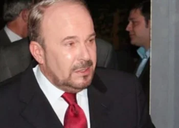 Fatos Nano në gjendje shumë të rëndë shëndetësore, familjarët e tij…