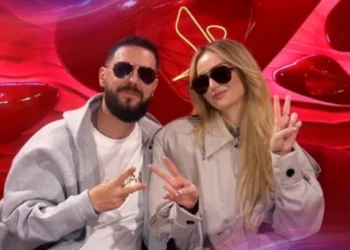 Kaq ishte e gjitha! Miri bën deklaratën e papritur për Selinën në Dhomën e Rrëfimit