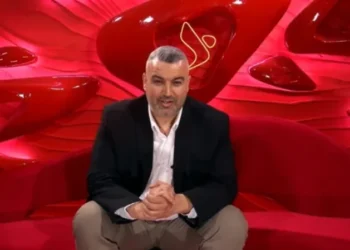 ‘Besoj se më do, nëse fitoj do i jap 20 mijë euro’/ Deklarata e papritur e Rogertit te Dhoma e Rrëfimit