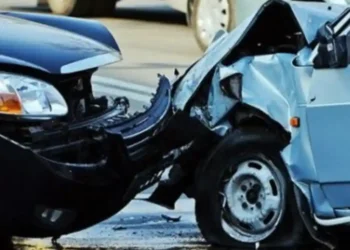 Tragjedi pas tragjedie/ Nga 15-vjeçari te biznesmeni i njohur, ja vi*ktimat e gushtit fatal…