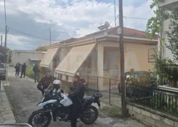 ‘Gjithmonë kam dashur ta vr*s nënën’/ E mb*ti me peshqir të ëmën, 18 vjecari TRONDIT me atë që thotë