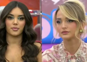 Plas sherri mes kunatave në BBVA