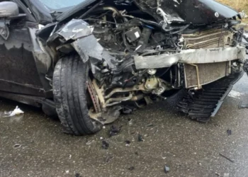 Bilanc tr*nditës! Dhimbje pas dhimbjeje, del lista e v*ktimave të 20 ditëve të para të Gushtit!