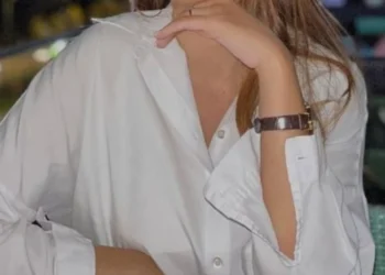 Ngjarje e dhimbshme! Influencerja e njohur humb jetën tragjikisht dy ditë pas martesës