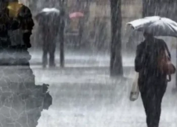 E Mërkura sjellë kthesën e papritur të motit? Ja çfarë parashikohet për nesër