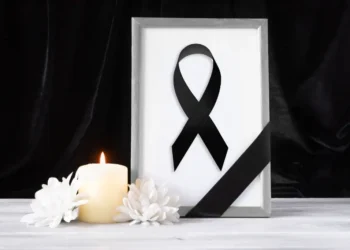 Dhimbje e madhe! Mbyll sytë përgjithmonë aktorja e shumë njohur dhe e talentuar!